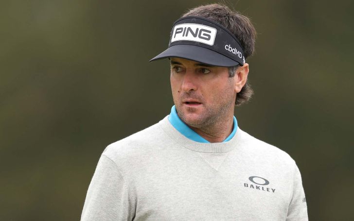 What is Bubba Watson's Net Worth? Find All the Details Here